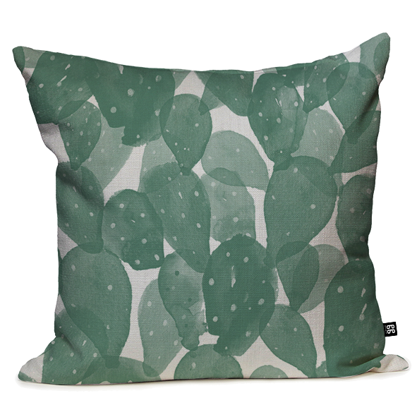 Mexitili Cushion