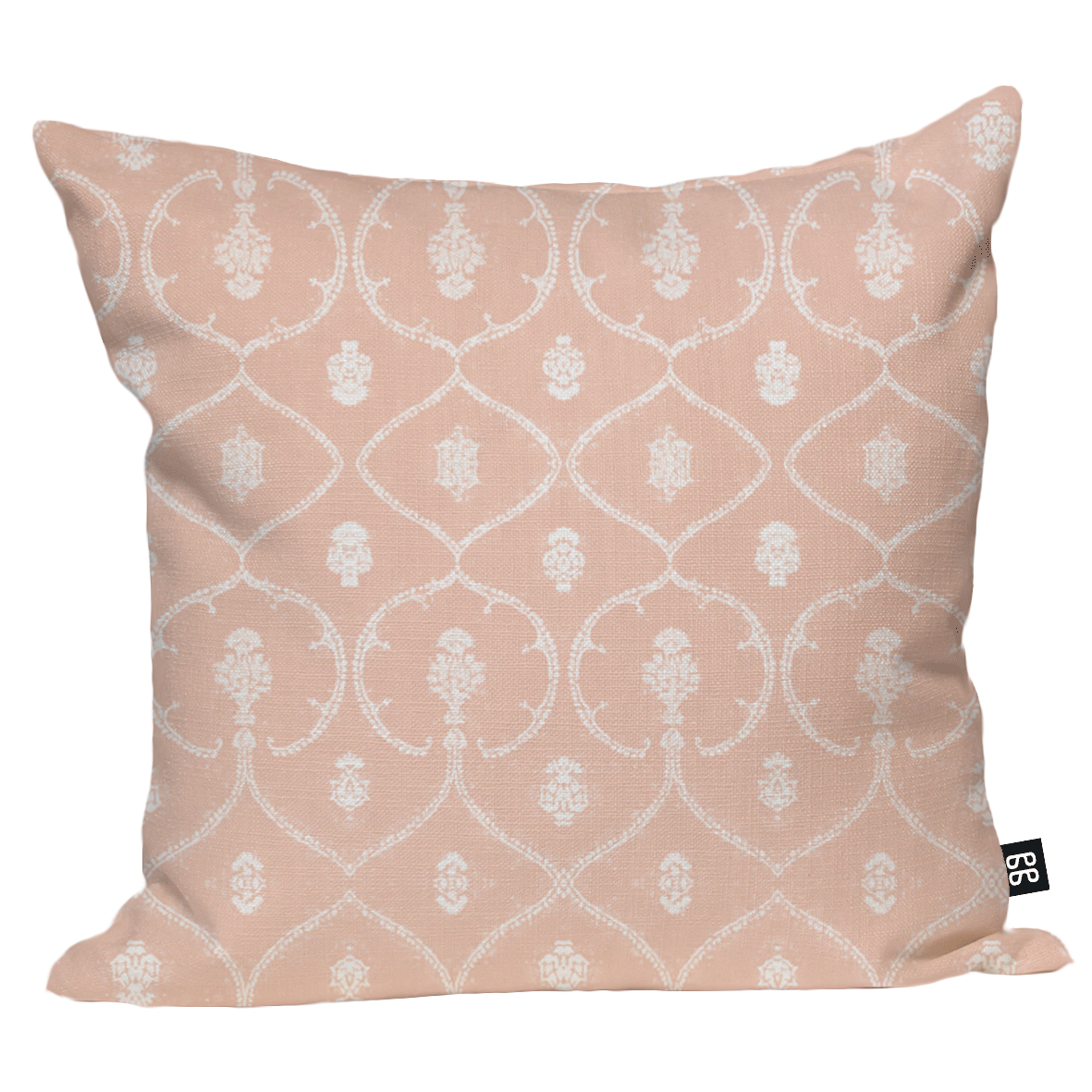 Nomad Cushion