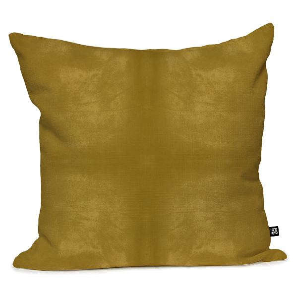 Ollama Cushion