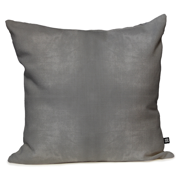 Ollama Cushion