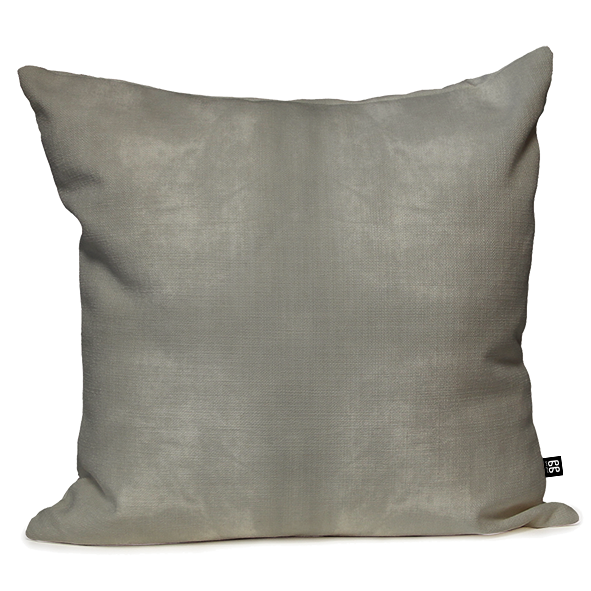 Ollama Cushion