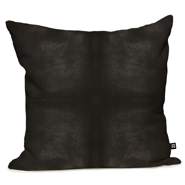 Ollama Cushion