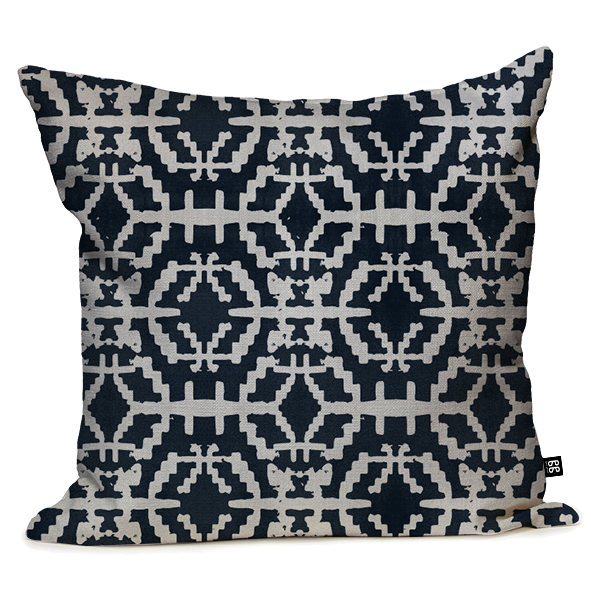 Sunstone Cushion