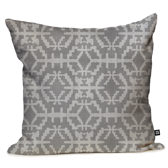 Sunstone Cushion
