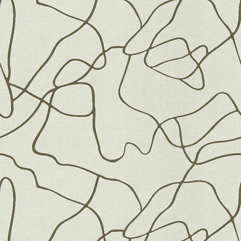 Walking The Wire Fabric – Sahara