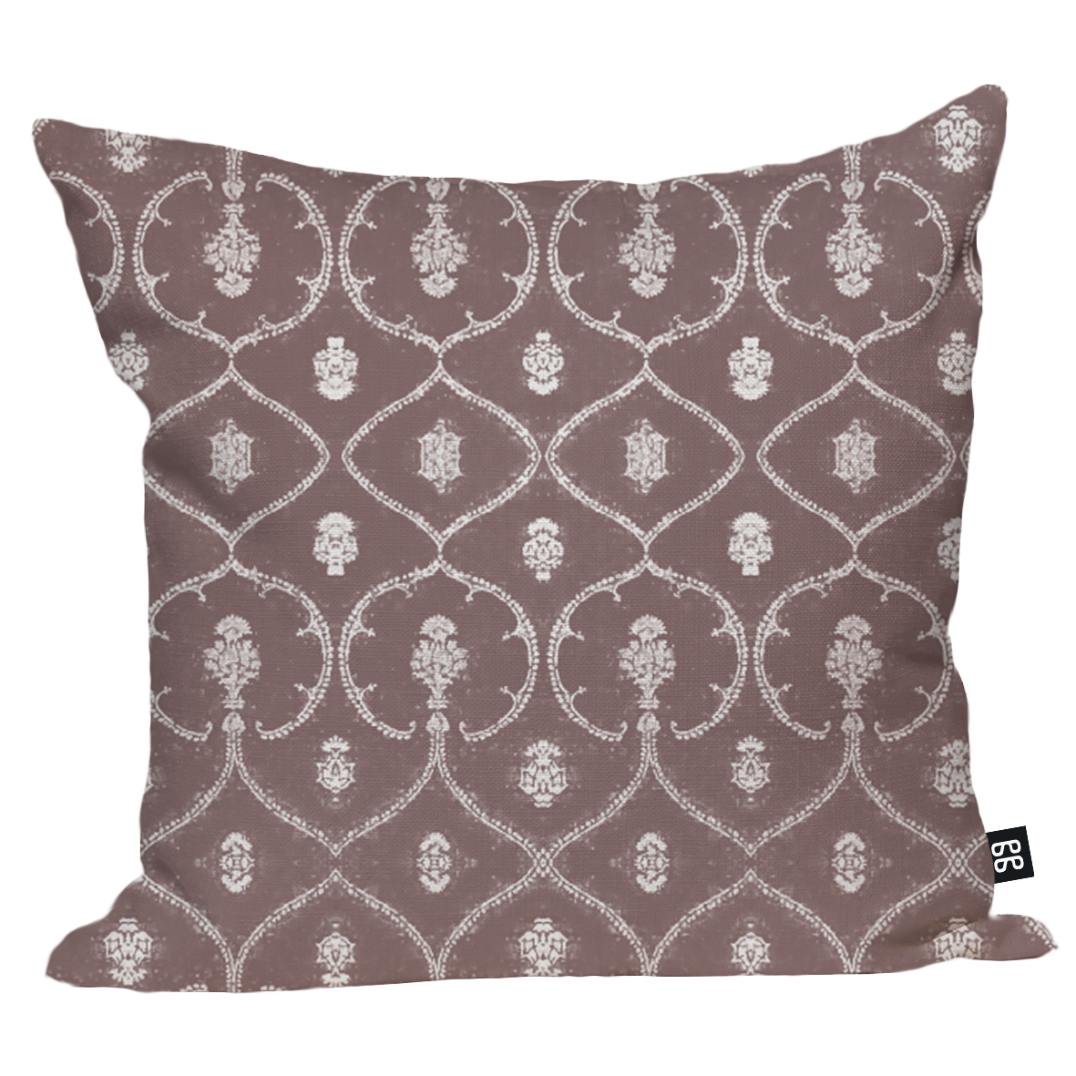 Nomad Cushion
